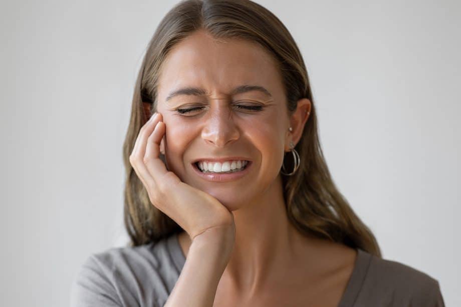 How Much Does a Root Canal Cost in Lexington and Belmont, MA?