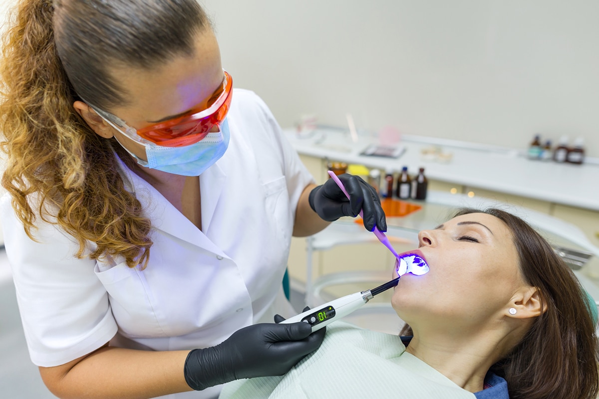 how-much-does-sedation-dentistry-cost-in-lexington-ma