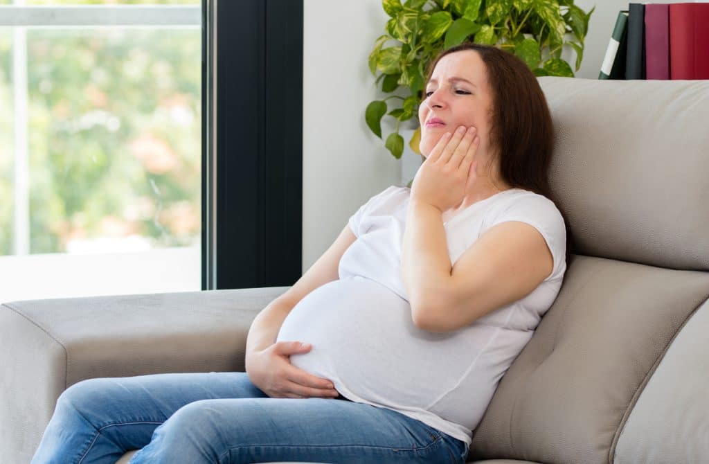 can-i-get-a-root-canal-while-pregnant-dr-sarraf